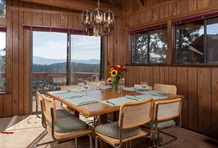 RedAwning Pinnacle View